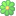 ICQ - 357117823