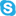 RobertSmels